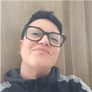 Educatrice con esperienza ventennale nel sostegno scolastico